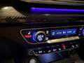 Audi Q5 55 TFSI e SQ5 367PK 3XS-LINE RS-LEDER PANO/H-UP/B& Zwart - thumbnail 42