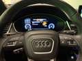 Audi Q5 55 TFSI e SQ5 367PK 3XS-LINE RS-LEDER PANO/H-UP/B& Zwart - thumbnail 31