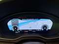 Audi Q5 55 TFSI e SQ5 367PK 3XS-LINE RS-LEDER PANO/H-UP/B& Zwart - thumbnail 34