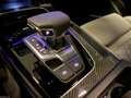 Audi Q5 55 TFSI e SQ5 367PK 3XS-LINE RS-LEDER PANO/H-UP/B& Zwart - thumbnail 36
