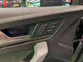 Audi Q5 55 TFSI e SQ5 367PK 3XS-LINE RS-LEDER PANO/H-UP/B& Zwart - thumbnail 12
