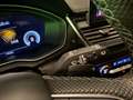 Audi Q5 55 TFSI e SQ5 367PK 3XS-LINE RS-LEDER PANO/H-UP/B& Zwart - thumbnail 32