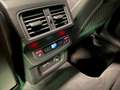 Audi Q5 55 TFSI e SQ5 367PK 3XS-LINE RS-LEDER PANO/H-UP/B& Zwart - thumbnail 18