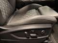 Audi Q5 55 TFSI e SQ5 367PK 3XS-LINE RS-LEDER PANO/H-UP/B& Zwart - thumbnail 22