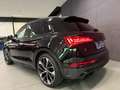 Audi Q5 55 TFSI e SQ5 367PK 3XS-LINE RS-LEDER PANO/H-UP/B& Zwart - thumbnail 6