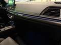 Audi Q5 55 TFSI e SQ5 367PK 3XS-LINE RS-LEDER PANO/H-UP/B& Zwart - thumbnail 20