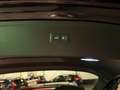 Audi Q5 55 TFSI e SQ5 367PK 3XS-LINE RS-LEDER PANO/H-UP/B& Zwart - thumbnail 29