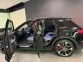 Audi Q5 55 TFSI e SQ5 367PK 3XS-LINE RS-LEDER PANO/H-UP/B& Zwart - thumbnail 10