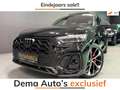 Audi Q5 55 TFSI e SQ5 367PK 3XS-LINE RS-LEDER PANO/H-UP/B& Zwart - thumbnail 1