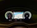 Audi Q5 55 TFSI e SQ5 367PK 3XS-LINE RS-LEDER PANO/H-UP/B& Zwart - thumbnail 35