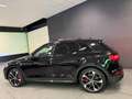 Audi Q5 55 TFSI e SQ5 367PK 3XS-LINE RS-LEDER PANO/H-UP/B& Zwart - thumbnail 9