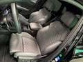 Audi Q5 55 TFSI e SQ5 367PK 3XS-LINE RS-LEDER PANO/H-UP/B& Zwart - thumbnail 17