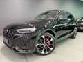Audi Q5 55 TFSI e SQ5 367PK 3XS-LINE RS-LEDER PANO/H-UP/B& Zwart - thumbnail 5