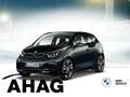 BMW i3 s (120 Ah), 135kW Navi Business Klimaaut. PDC Grau - thumbnail 1