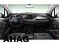 BMW i3 s (120 Ah), 135kW Navi Business Klimaaut. PDC Grau - thumbnail 4