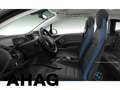 BMW i3 s (120 Ah), 135kW Navi Business Klimaaut. PDC Grau - thumbnail 3