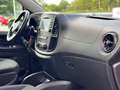Mercedes-Benz Vito 116 CDI Mixto Aut. 1.HA/NAV/5-SITZER/S-HEFT Plateado - thumbnail 18