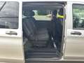 Mercedes-Benz Vito 116 CDI Mixto Aut. 1.HA/NAV/5-SITZER/S-HEFT Plateado - thumbnail 19