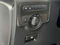 Mercedes-Benz Vito 116 CDI Mixto Aut. 1.HA/NAV/5-SITZER/S-HEFT Plateado - thumbnail 17