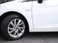 Opel Astra 1.2 Business Elegance | CAMERA | NAVI | BLUETOOTH Weiß - thumbnail 14