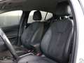 Opel Astra 1.2 Business Elegance | CAMERA | NAVI | BLUETOOTH Weiß - thumbnail 11