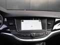 Opel Astra 1.2 Business Elegance | CAMERA | NAVI | BLUETOOTH Weiß - thumbnail 8