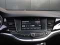 Opel Astra 1.2 Business Elegance | CAMERA | NAVI | BLUETOOTH Weiß - thumbnail 6