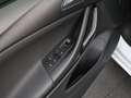 Opel Astra 1.2 Business Elegance | CAMERA | NAVI | BLUETOOTH Weiß - thumbnail 15