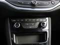 Opel Astra 1.2 Business Elegance | CAMERA | NAVI | BLUETOOTH Weiß - thumbnail 19