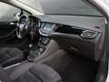 Opel Astra 1.2 Business Elegance | CAMERA | NAVI | BLUETOOTH Weiß - thumbnail 17