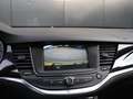 Opel Astra 1.2 Business Elegance | CAMERA | NAVI | BLUETOOTH Weiß - thumbnail 9