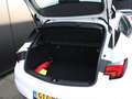Opel Astra 1.2 Business Elegance | CAMERA | NAVI | BLUETOOTH Weiß - thumbnail 13
