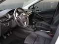 Opel Astra 1.2 Business Elegance | CAMERA | NAVI | BLUETOOTH Weiß - thumbnail 10