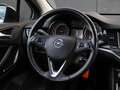 Opel Astra 1.2 Business Elegance | CAMERA | NAVI | BLUETOOTH Weiß - thumbnail 16