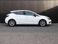 Opel Astra 1.2 Business Elegance | CAMERA | NAVI | BLUETOOTH Weiß - thumbnail 4