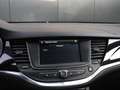 Opel Astra 1.2 Business Elegance | CAMERA | NAVI | BLUETOOTH Weiß - thumbnail 7