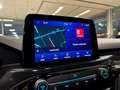 Ford Kuga 2,0 EcoBlue Hybrid ST-Line *NP 49* Schwarz - thumbnail 10