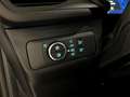Ford Kuga 2,0 EcoBlue Hybrid ST-Line *NP 49* Schwarz - thumbnail 17