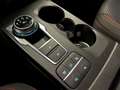 Ford Kuga 2,0 EcoBlue Hybrid ST-Line *NP 49* Schwarz - thumbnail 13