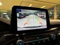 Ford Kuga 2,0 EcoBlue Hybrid ST-Line *NP 49* Schwarz - thumbnail 11
