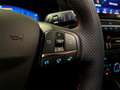 Ford Kuga 2,0 EcoBlue Hybrid ST-Line *NP 49* Schwarz - thumbnail 15