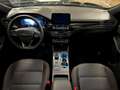 Ford Kuga 2,0 EcoBlue Hybrid ST-Line *NP 49* Schwarz - thumbnail 7