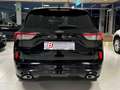 Ford Kuga 2,0 EcoBlue Hybrid ST-Line *NP 49* Schwarz - thumbnail 5