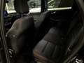 Ford Kuga 2,0 EcoBlue Hybrid ST-Line *NP 49* Schwarz - thumbnail 18