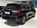 Ford Kuga 2,0 EcoBlue Hybrid ST-Line *NP 49* Schwarz - thumbnail 6