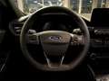 Ford Kuga 2,0 EcoBlue Hybrid ST-Line *NP 49* Schwarz - thumbnail 8