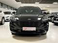 Ford Kuga 2,0 EcoBlue Hybrid ST-Line *NP 49* Schwarz - thumbnail 2