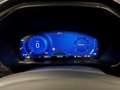 Ford Kuga 2,0 EcoBlue Hybrid ST-Line *NP 49* Schwarz - thumbnail 9