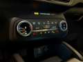 Ford Kuga 2,0 EcoBlue Hybrid ST-Line *NP 49* Schwarz - thumbnail 12