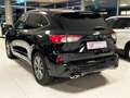 Ford Kuga 2,0 EcoBlue Hybrid ST-Line *NP 49* Schwarz - thumbnail 4